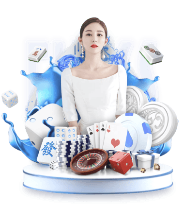 威尼斯欢乐娱人棋牌 v3.3.18.4548沙漠版 0
