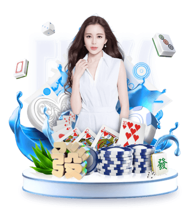 威尼斯欢乐娱人棋牌 v34.1.7.341iOS平板版 3